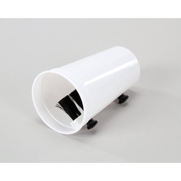 Astro Blender Plastic Astro Cleaner Cup AC-P - main